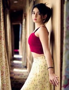 Call Girls Saravanampatti