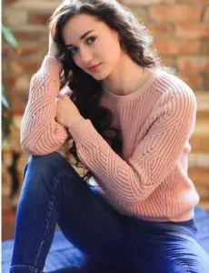 Elite escort service in Saravanampatti for home and hotel visits