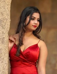 call girl service in Saravanampatti