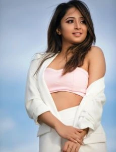 Saravanampatti call girls