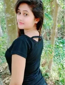 cheap call girls in Saravanampatti